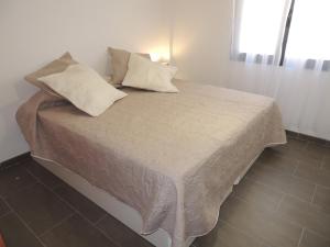 Gran Reserva Mimosas 2 BjsC Empuriabrava - Immo Barneda