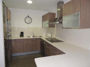 Gran Reserva Mimosas 2 BjsC Empuriabrava - Immo Barneda