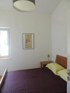 B&B / Chambres d'hotes La Ferme des Buis : photos des chambres