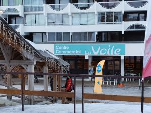 Studio Val Gardena 1