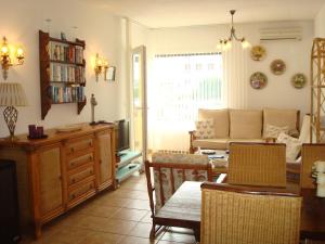 Port Sotavent 2A Empuriabrava - Immo Barneda