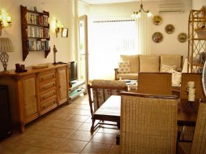 Port Sotavent 2A Empuriabrava - Immo Barneda