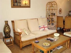 Port Sotavent 2A Empuriabrava - Immo Barneda