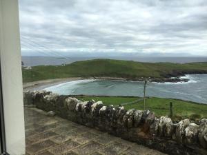 Muckross School House