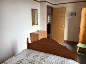 Muckross School House