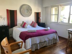 River House Bed & Breakfast