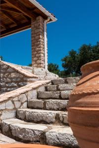 Terra Ionian