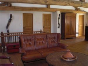 B&B / Chambres d'hotes chambres d'hotes de la colline : photos des chambres