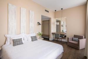 Casa das Muralhas Covilhã