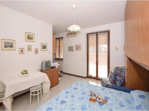 Felice House San Felice Del Benaco Italy J2ski - 