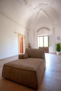 Il Carmine Dimora Storica