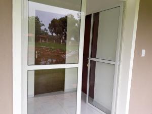 Fazenda Fiore Resort