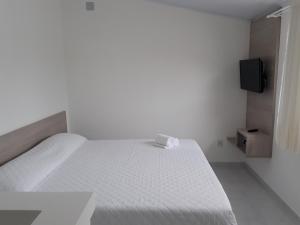 Fazenda Fiore Resort