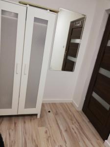 Mikołajki Apartamenty Rynek