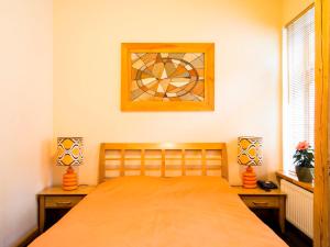 Elizabete Design Hotel