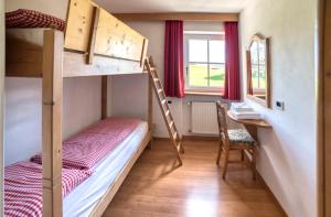 Residenz am Kaiserweg