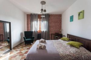 La Serenissima - 15 min to Venice City Center - Free Parking