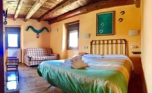 Casa Rural Araceli - Gavín