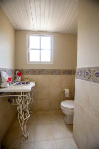 Villas Chiara Punta Cana