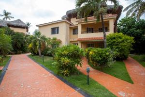 Villas Chiara Punta Cana