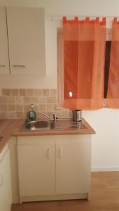 74 Rue Pasteur photo 21