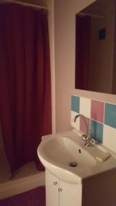 74 Rue Pasteur photo 18
