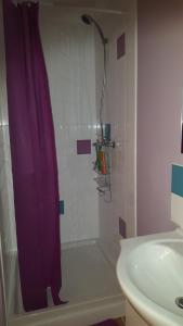 74 Rue Pasteur photo 15