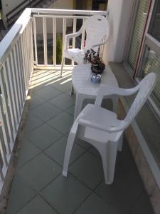 Family Home Apartment