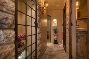 Kamares Boutique Hotel & Spa Epirus Greece