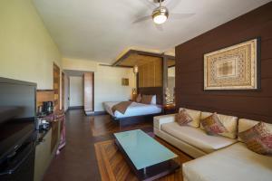 La Divina by Aldea Thai