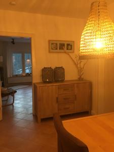 Platell Ferienhausverwaltung Sankt Andreasberg