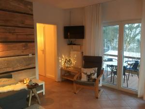 Platell Ferienhausverwaltung Sankt Andreasberg