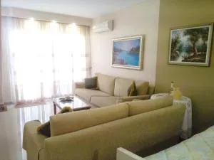 Maria's Garden House - 弗洛伊塔