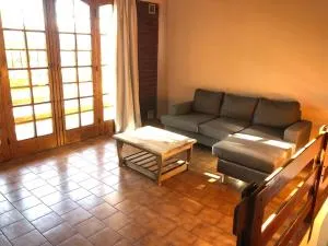 Casa centrica - San Rafael