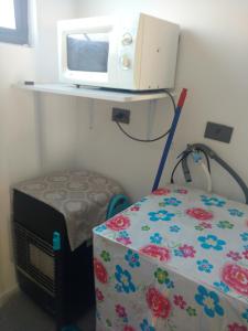 Departamento Mantagua