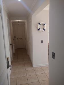 Departamento Mantagua