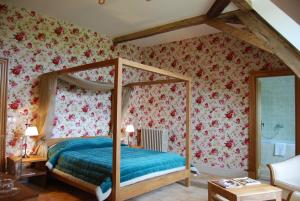 Hotels Chateau des Arpentis : photos des chambres