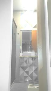 Hostel e Pousada Boa Vista