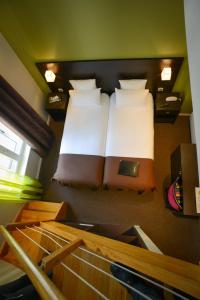 Hotels Auberge Normande : photos des chambres