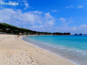 Bias Beach House, Pagudpud