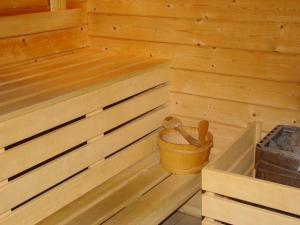 Villages vacances Lagrange Vacances Les Roches Douvres : photos des chambres