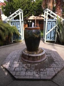 Rio Sands Vacation Rentals