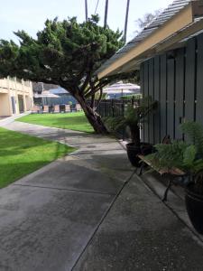 Rio Sands Vacation Rentals