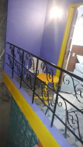 Hostel e Pousada Boa Vista