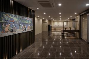 Center Hotel Narita2 R51