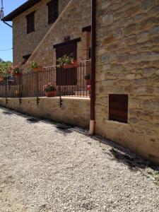 La Collina Dei Ciliegi