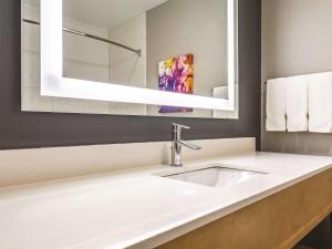 La Quinta by Wyndham Seattle Federal Way