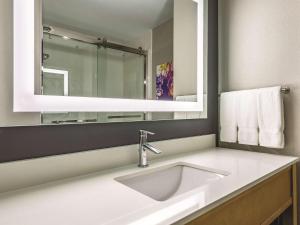 La Quinta by Wyndham Seattle Federal Way