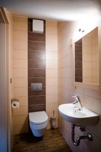 Luxury apartment with a nice view in Kranjska Gora