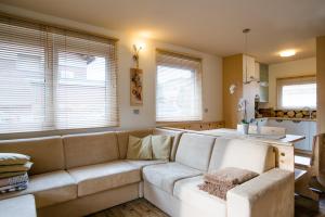 Luxury apartment with a nice view in Kranjska Gora